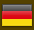 Deutsch