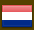 Dutch